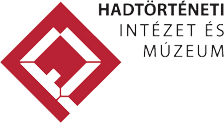 Hadtörténeti Intézet és Múzeum