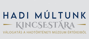 Hadtörténeti Múzeum kettős bemutatkozása Székesfehérváron